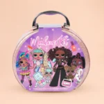 Makeup Kit Toy