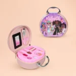 Makeup Kit Toy for kids