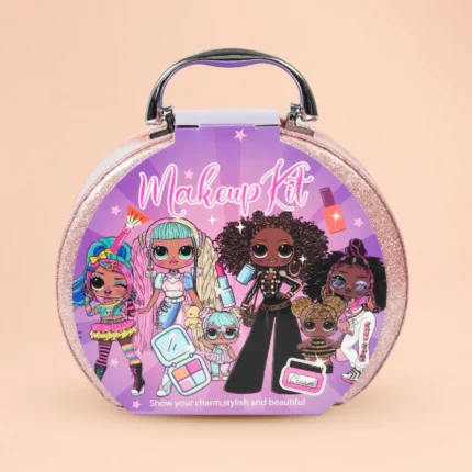 Makeup Kit Toy