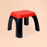 Kids Piano Keyboard set