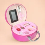 Makeup Kit Toy Set