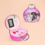 Kids Makeup Toy Set