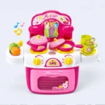 kids-kitchen-play-set-toy-with-lights-sounds-cooking-pretend-game
