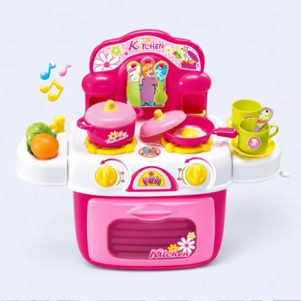 kids-kitchen-play-set-toy-with-lights-sounds-cooking-pretend-game