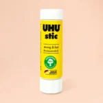 uhu glue stic