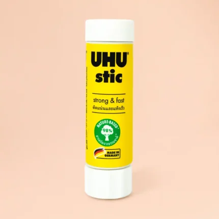 uhu glue stic