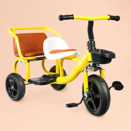 baby tricycle