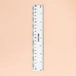ruller 20 cm