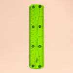 ruler 15cm