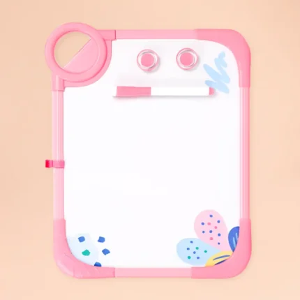 kids writing & drawing board