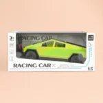 racing car Toy