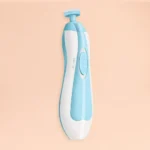 electric nail grinder