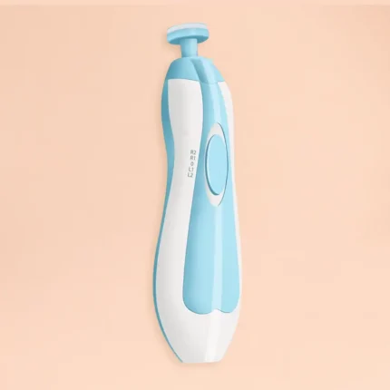 electric nail grinder