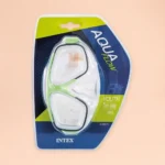 Diving Snorkeling Goggles