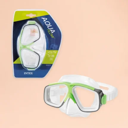 Diving Snorkeling Goggles