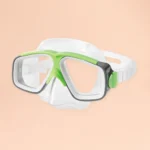 Diving Snorkeling Goggles