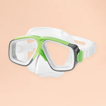 Diving Snorkeling Goggles