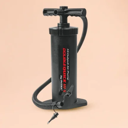 air pump 78cm