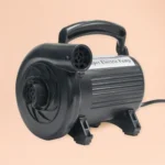 ELECTRIC AIR PUMP