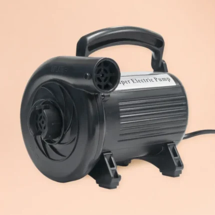 ELECTRIC AIR PUMP