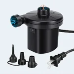 Stermay HT-202 Two Way Electric Air Pump Inflator Deflator