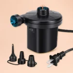Electric Air Pump