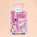 Stationery Set for Kids