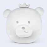 Baby Head Support Pillow Soft Newborn Cushion