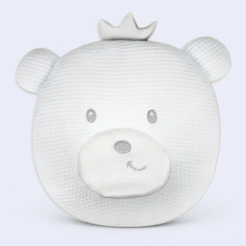 baby-head-support-pillow-soft-newborn-cushion Baby Head Support Pillow Soft Newborn Cushion