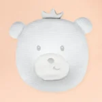 Pillow Soft Newborn Cushion