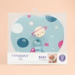 baby pillow