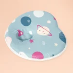 baby pillow