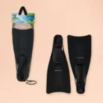 intex small super sports