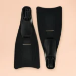 intex small super sports