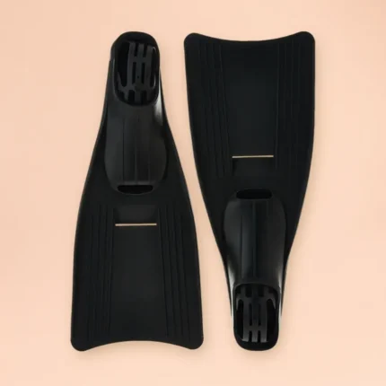 intex small super sports