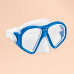 Aqua Flow Snorkeling Diving Goggles