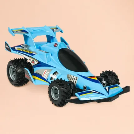 racing car Toy