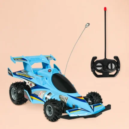 racing car Toy