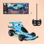 racing car Toy