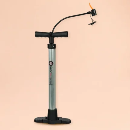 High Pressure Foot Air Pump