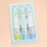 Highlighter Pen Set