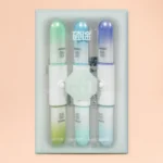 Pastel Highlighter Pen Set