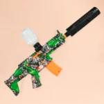 M416 Electric Gel Ball Blaster Toy