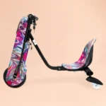 Drift Scooter for kids