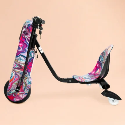 Drift Scooter for kids