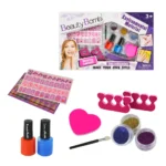 Nail Art Set for kids