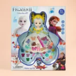 frozen makeup set
