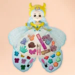 Kids Makeup Set