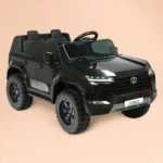 Kids Ride On Lexus Car