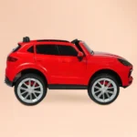 Kids Ride On Sports Car